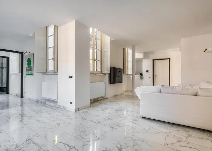 Duomo3'-skylight-idropool-private-cinema-freepark *