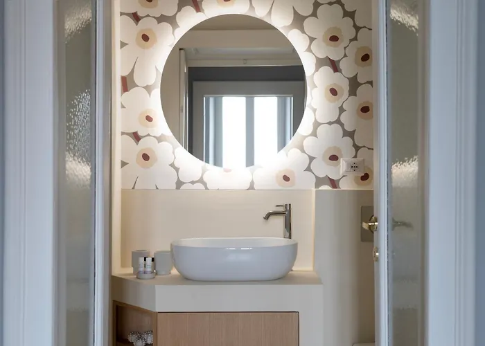 Daire Yr - Piola Milano