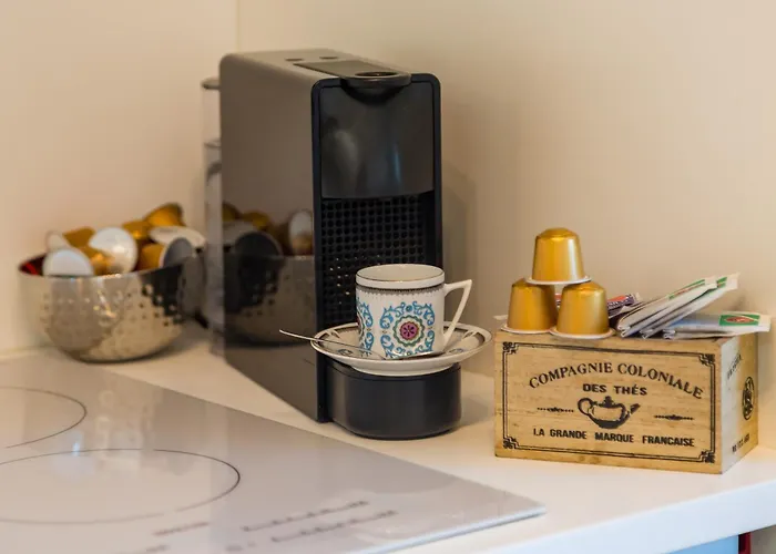 Navigli Panoramica Terrazzo Free Parking Ac Wifi *