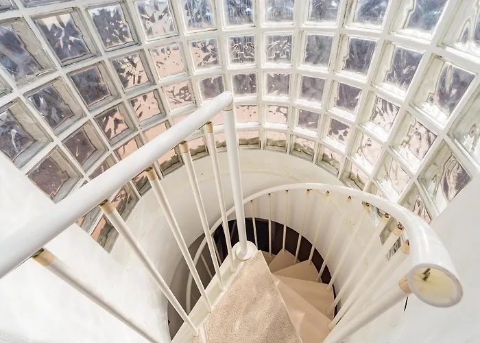 Apartman Navigli Panoramica Terrazzo Free Parking Ac Wifi