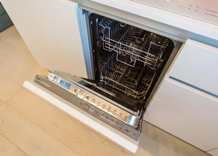 Apartman Navigli Panoramica Terrazzo Free Parking Ac Wifi Milánó