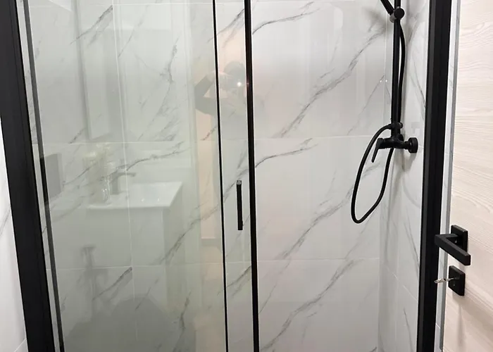 Duomo Palmanova * Милан