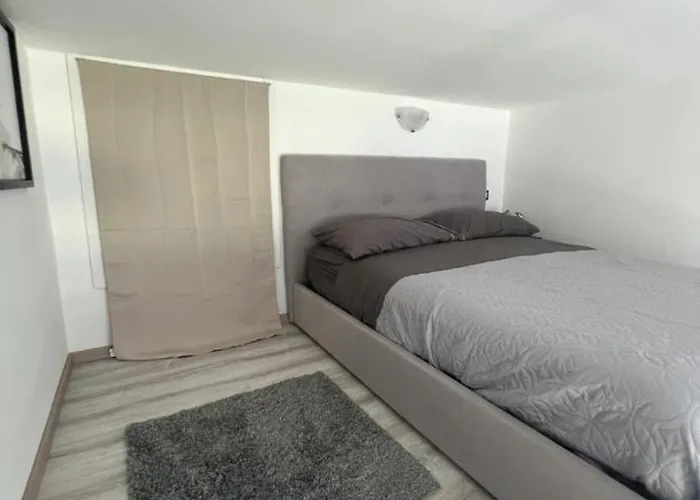 Duomo Palmanova Милан