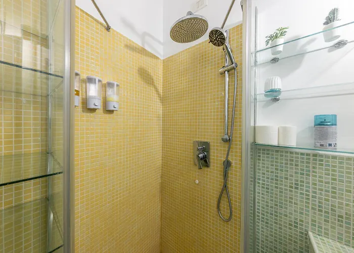 Maggie's House Citta Studi - 12min Fs Mediolan