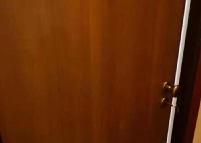 A Due Passi Dal Naviglio * Milaan