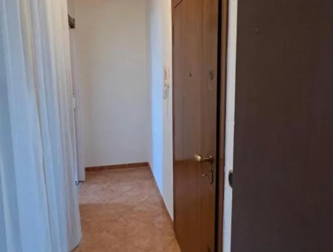 Appartement A Due Passi Dal Naviglio