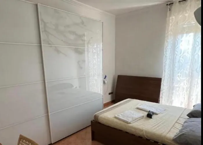 A Due Passi Dal Naviglio * Milaan