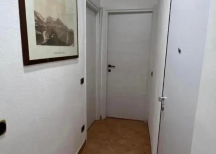 Appartement A Due Passi Dal Naviglio *