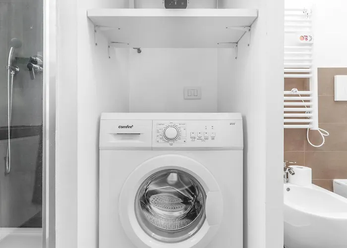 - Milano-navigli - Tibaldi Chic Retreat * Milano