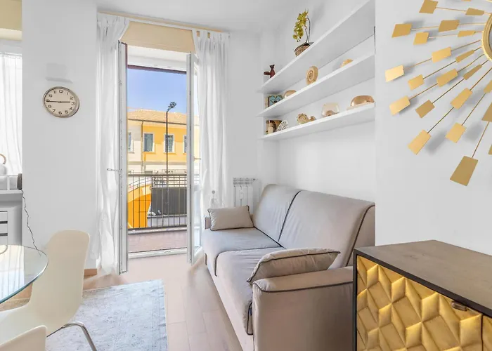 - Milano-navigli - Tibaldi Chic Retreat * Milano