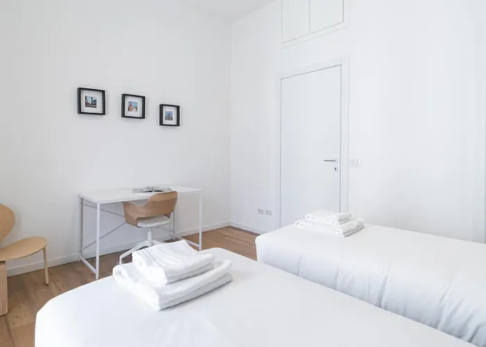 Italianway Collection - Panfilo Castaldi 28