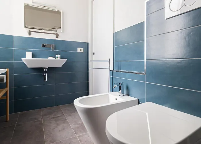 Italianway Collection - Panfilo Castaldi 28