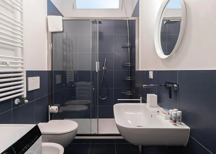 Italianway Collection - Panfilo Castaldi 28