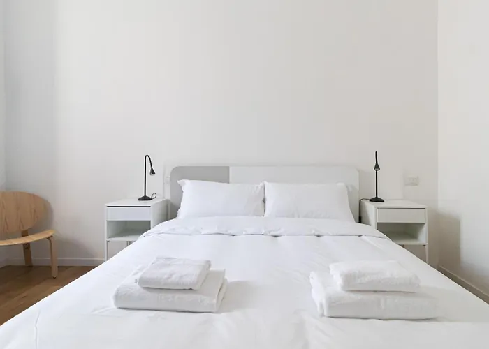 Italianway Collection - Panfilo Castaldi 28