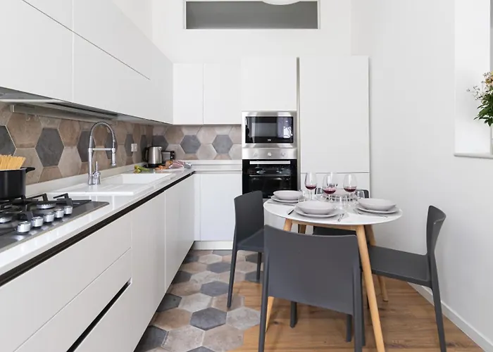 Italianway Collection - Panfilo Castaldi 28