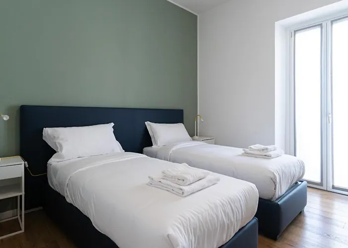 Italianway Collection - Panfilo Castaldi 28