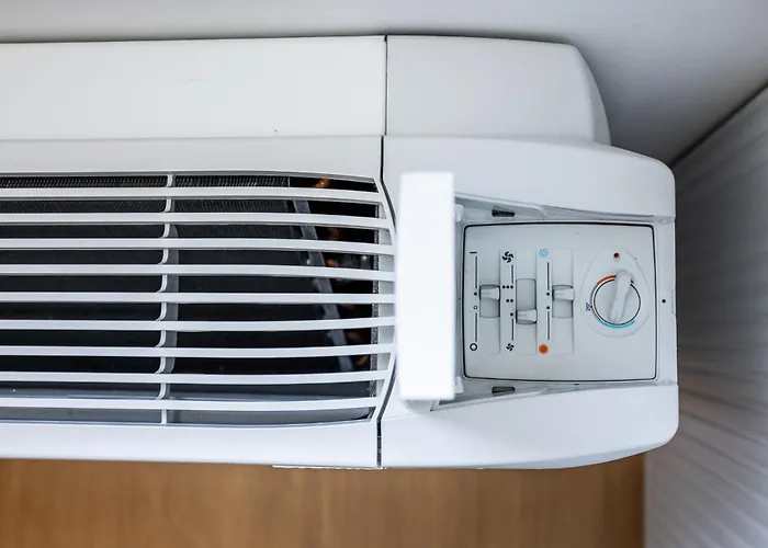 New Flat Near Ieo And Olympic Village