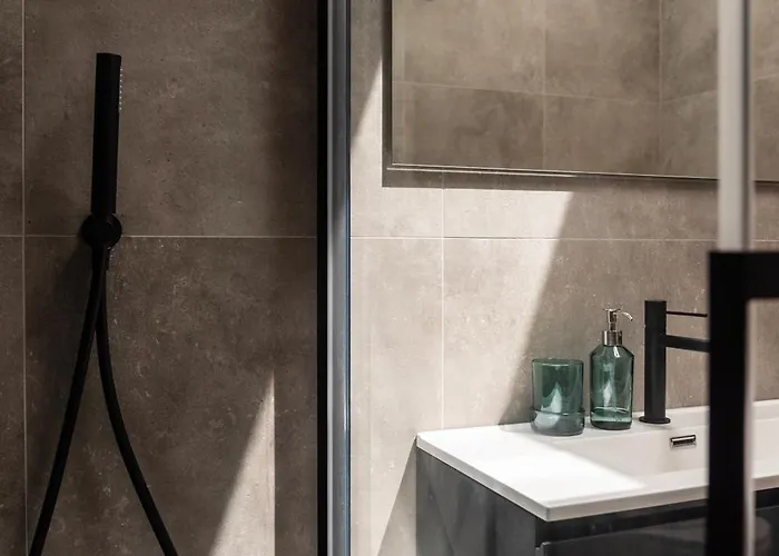 Daire Youhosty - Zanella 68 *