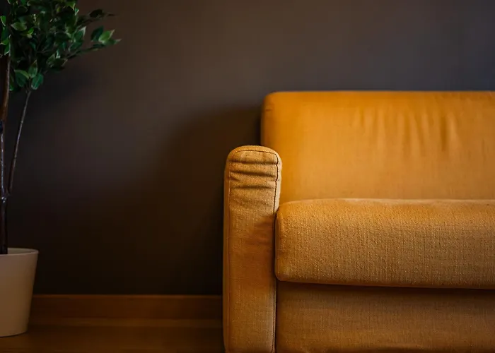 Panoramico Su Vicino Al Duomo Lägenhet Milano