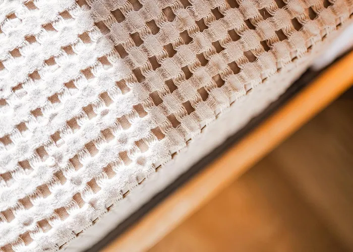 Panoramico Su Vicino Al Duomo Lägenhet Milano