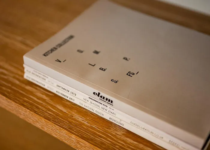 Lägenhet Panoramico Su Vicino Al Duomo *