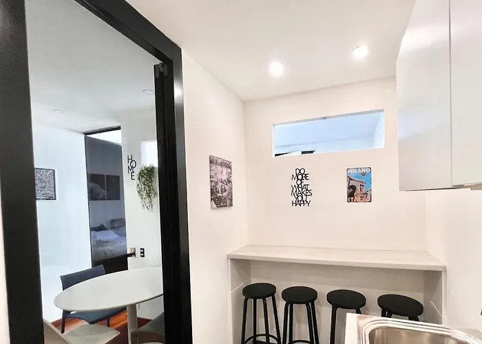 Splendid Loft Duomo! * Milan