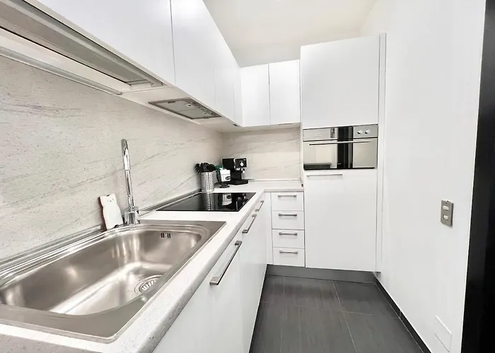 Splendid Loft Duomo! *