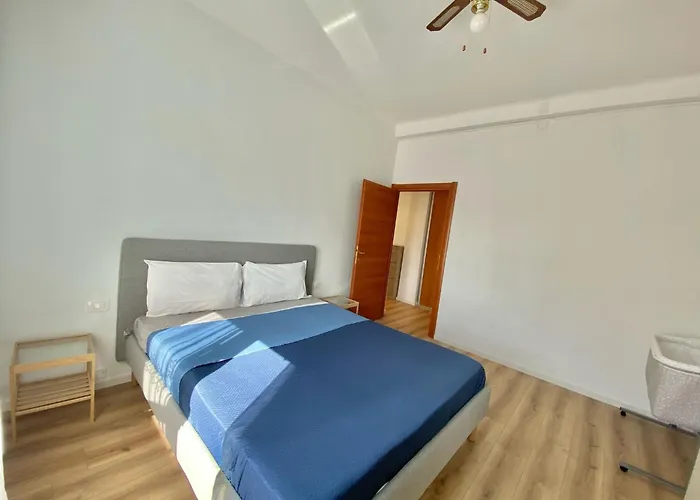 Corvetto * מילאנו