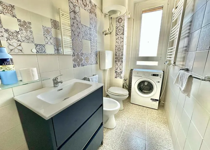 Corvetto * מילאנו