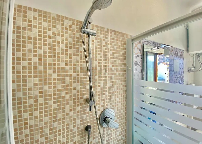 דירה Corvetto מילאנו