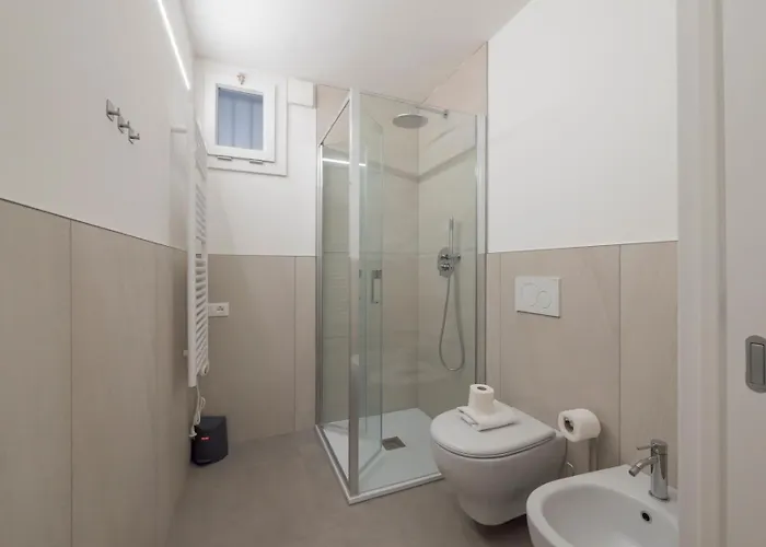 I-host - Chieti 1 * Mailand