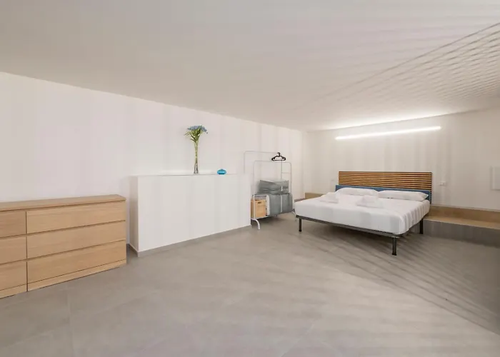 I-host - Chieti 1 Apartamento *