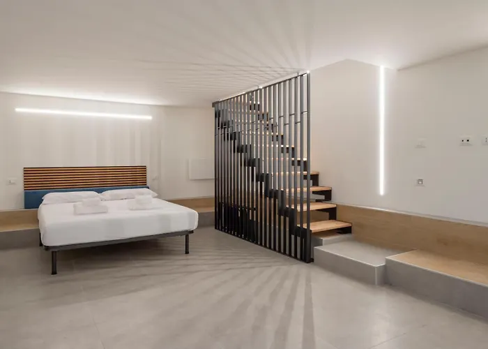 Apartment I-host - Chieti 1 Mailand