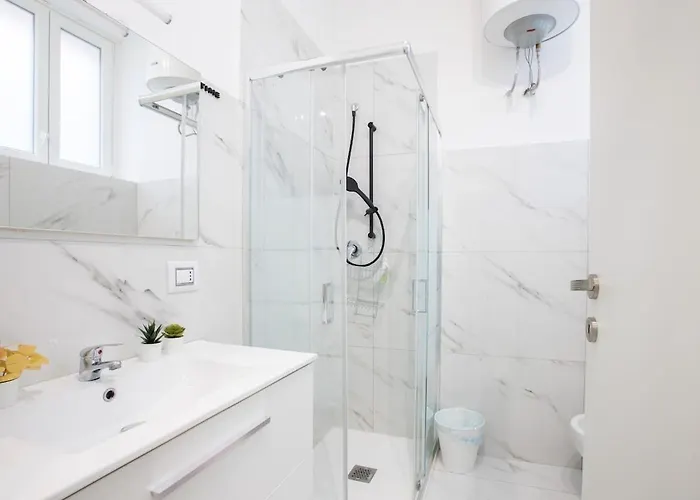 Apartman Cozy Citylife Retreat