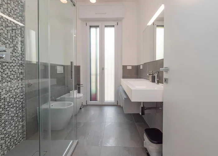 I-host Luxury - Veniero