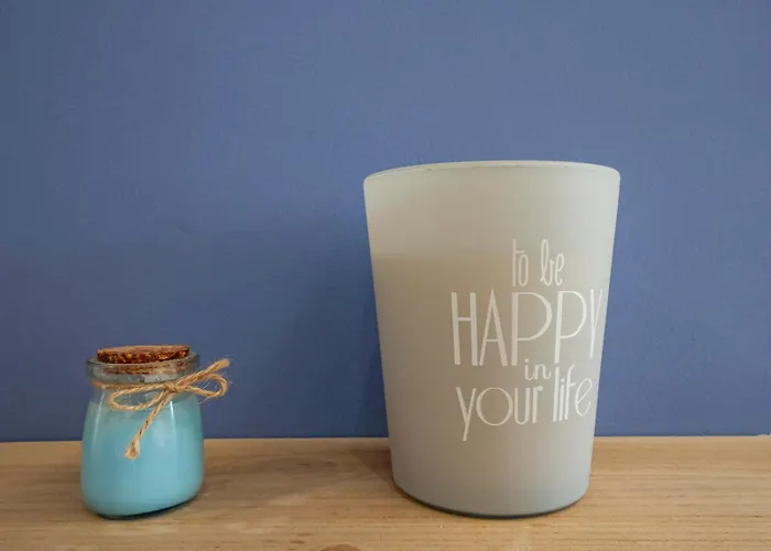 Appartement I-host Luxury - Veniero Milan