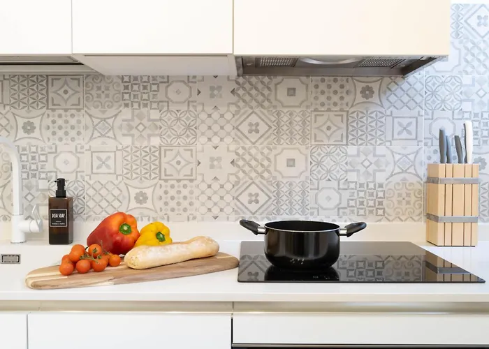 Corner 15 - 5 Min Dalla Stazione Apartmán Milán