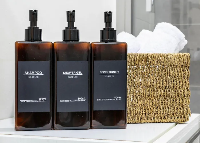 Apartmán Corner 15 - 5 Min Dalla Stazione Milán