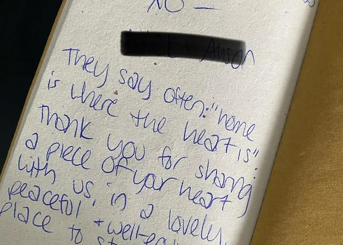 Comecasa De Amicis Urban Flat Near Duomo Lejlighed *