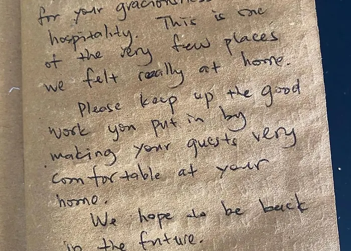 Lejlighed Comecasa De Amicis Urban Flat Near Duomo *