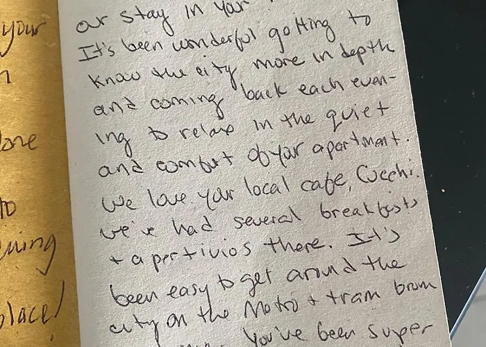 Comecasa De Amicis Urban Flat Near Duomo Milano