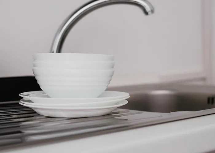 Just Urban - Bright Renovated 1-br Near Navigli & Metro M2 *