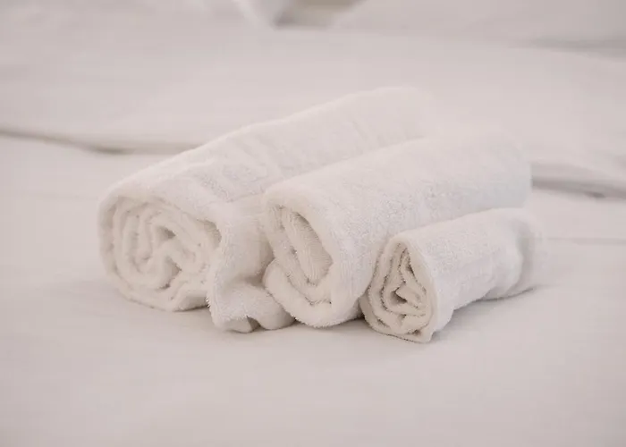Sul Naviglio - Design Moderno E Comfort A Lejlighed Milano