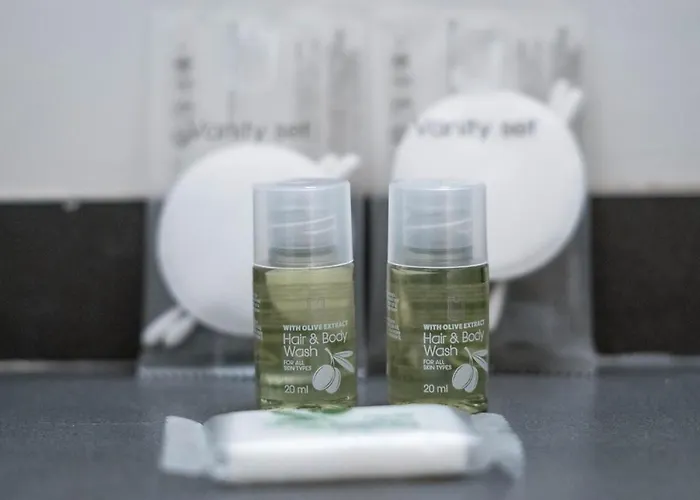 Sul Naviglio - Design Moderno E Comfort A *