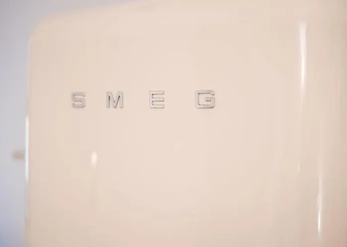 Sul Naviglio - Design Moderno E Comfort A Apartament Mediolan