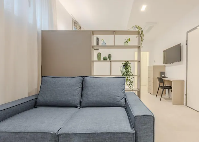 Easytopstay - Smart Living A