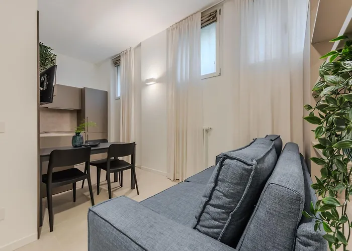 Easytopstay - Smart Living A