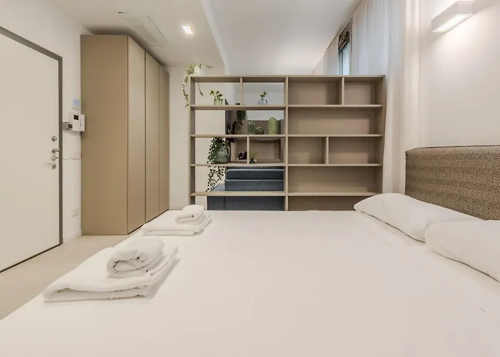 Easytopstay - Smart Living A