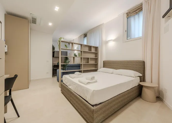 Easytopstay - Smart Living A *