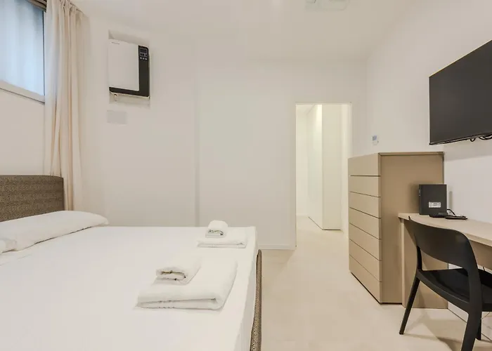 Easytopstay - Smart Living A